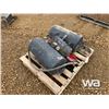 Image 1 : AIR TANKS