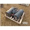 Image 2 : AIR TANKS