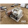 Image 2 : HYDRAULIC TANK
