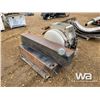 Image 3 : HYDRAULIC TANK