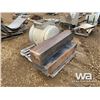 Image 4 : HYDRAULIC TANK