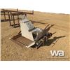Image 1 : ALUMINUM TRUCK FENDERS