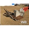 Image 2 : ALUMINUM TRUCK FENDERS