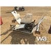 Image 3 : ALUMINUM TRUCK FENDERS