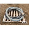 Image 1 : 2" & 3" TRANSFER HOSE