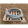 Image 2 : 2" & 3" TRANSFER HOSE