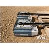 Image 3 : (2) GARAGE DOOR OPENING SYSTEMS