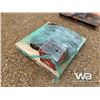 Image 1 : PALLET OF TIRE CHAINS