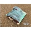 Image 2 : PALLET OF TIRE CHAINS