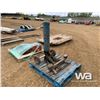 Image 2 : AUSCO AIR JACK