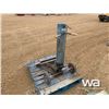 Image 4 : AUSCO AIR JACK
