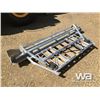 Image 1 : ALUMINUM PICKUP RACK & RAILS