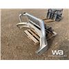 Image 3 : HERD BUMPER & TOW HOOKS