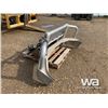 Image 4 : HERD BUMPER & TOW HOOKS