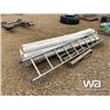 Image 2 : PVC WEEPING TILE PIPE