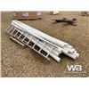 Image 3 : PVC WEEPING TILE PIPE