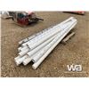 Image 4 : PVC WEEPING TILE PIPE