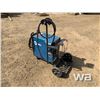 Image 4 : MILLERMATIC 252 WIRE FEED WELDER