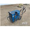 Image 1 : MILLERMATIC 251 WIRE FEED WELDER