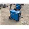 Image 2 : MILLERMATIC 251 WIRE FEED WELDER