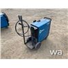 Image 3 : MILLERMATIC 251 WIRE FEED WELDER