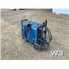 Image 4 : MILLERMATIC 251 WIRE FEED WELDER