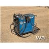 Image 1 : MILLERMATIC 251 WIRE FEED WELDER