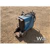 Image 3 : MILLERMATIC 251 WIRE FEED WELDER