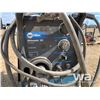 Image 5 : MILLERMATIC 251 WIRE FEED WELDER