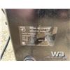 Image 6 : MILLERMATIC 251 WIRE FEED WELDER