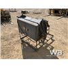 Image 3 : MILLER XMT 300 STICK WELDER