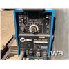 Image 5 : MILLER XMT 300 STICK WELDER