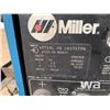 Image 6 : MILLER XMT 300 STICK WELDER