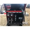 Image 3 : CENTURY 160 AMP WIRE FEED WELDER