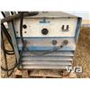 Image 5 : MILLER 3 PHASE WELDER