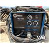 Image 2 : MILLER WC-115A MIG WELDER