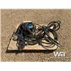 Image 3 : MILLER WC-115A MIG WELDER