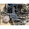 Image 4 : MILLER WC-115A MIG WELDER