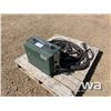 Image 1 : COBRAMATIC MIG WELDER