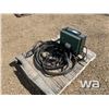 Image 3 : COBRAMATIC MIG WELDER