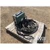 Image 4 : COBRAMATIC MIG WELDER