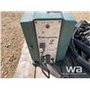 Image 5 : COBRAMATIC MIG WELDER