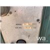 Image 6 : COBRAMATIC MIG WELDER
