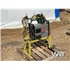 Image 1 : POWERMAX 1000 PLASMA CUTTER