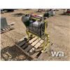 Image 2 : POWERMAX 1000 PLASMA CUTTER
