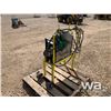 Image 3 : POWERMAX 1000 PLASMA CUTTER