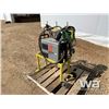 Image 4 : POWERMAX 1000 PLASMA CUTTER