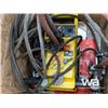 Image 3 : ESAB IMP GAS CUTTING TORCH