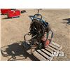 Image 3 : (2) CUTTING TORCH CARTS