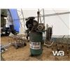 Image 1 : ROTARY LIFT SHOP AIR COMPRESSOR